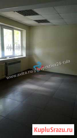 Продам торговое помещение, 32.0 кв.м. Тула - изображение 1