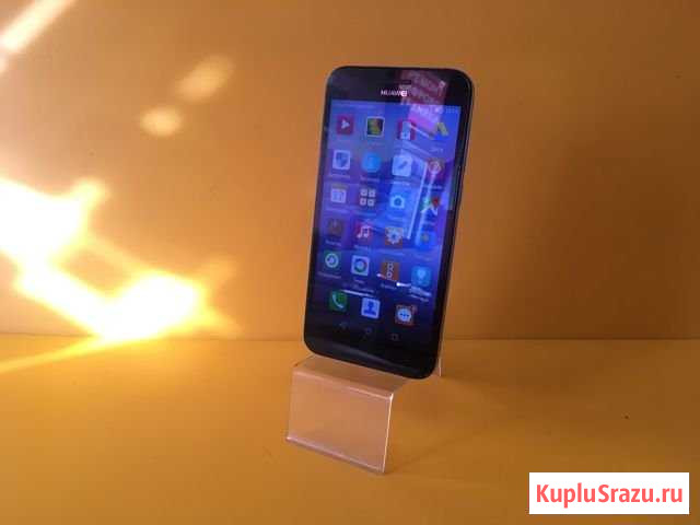 Huawei Ascend G7 Тула - изображение 1