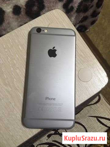 iPhone Вышний Волочек - изображение 1