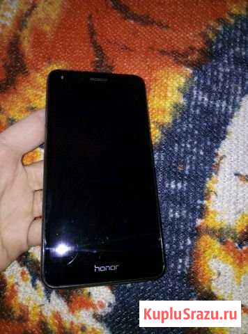 Телефон honor 5c Томск - изображение 1