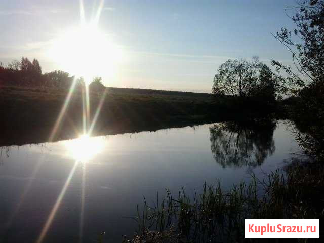  Кимовск - изображение 1