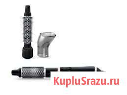 Фен-щетка philips essentialcare hp 8661 Новомосковск - изображение 1