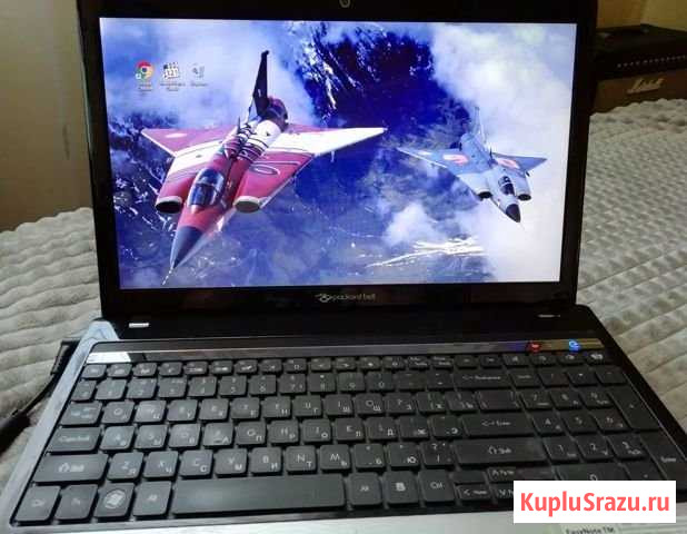 Отличный Ноутбук Core i5 Тула - изображение 1