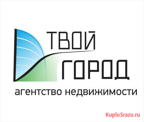 Специалист по недвижимости Тула - изображение 1