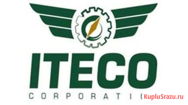 Водитель - экспедитор категории Е, CE Тула - изображение 1