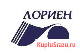 Менеджер по продажам Тула - изображение 1