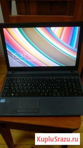 Ноутбук Acer Aspire 5749 Тобольск - изображение 1