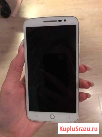 Alcatel Глазов - изображение 1