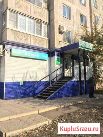 Сдам в аренду Абакан - изображение 1