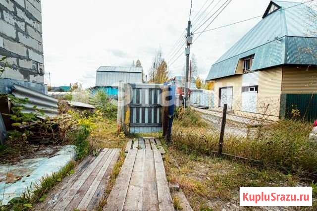 Дом 120 кв.м. на участке 7.8 сот. Талинка - изображение 1