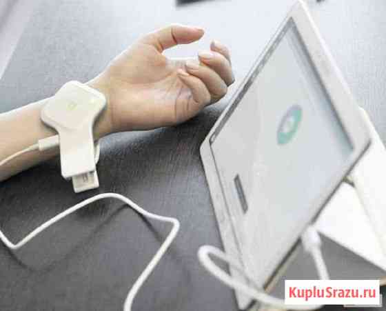 Представляем программу Vip Тест Хабаровск