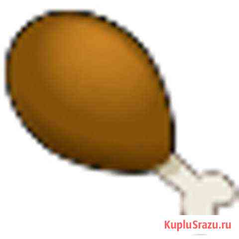 Мясо кролика Ярославль