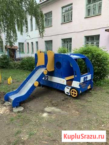Менеджер по продажам Ярославль - изображение 1