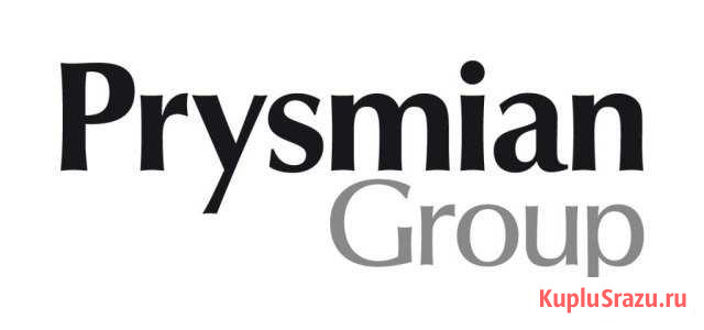 Слесарь-ремонтник Рыбинск - изображение 1