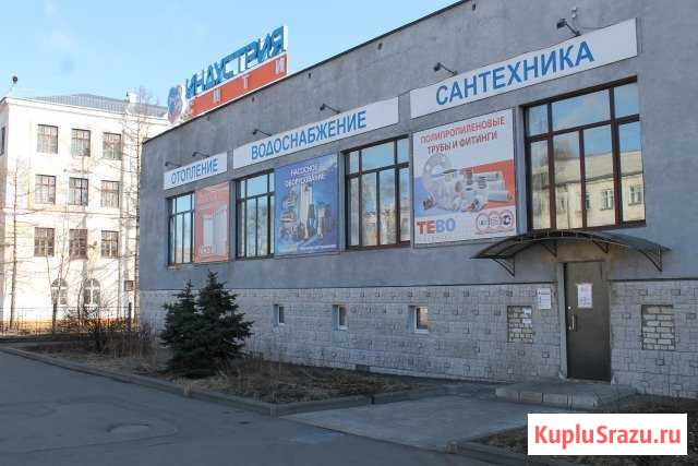 Продавец сантехники Рыбинск - изображение 1