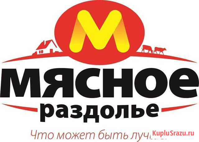 Продавец Троицк - изображение 1