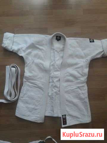 Кимоно Новокузнецк - изображение 1