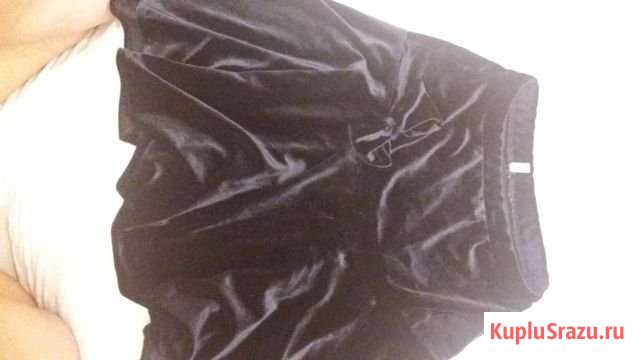 Тренировочная юбка для спортивных бальных танцев Новокузнецк - изображение 1