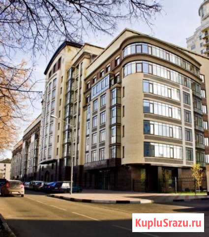 Гараж на продажу в Белгороде Белгород - изображение 1