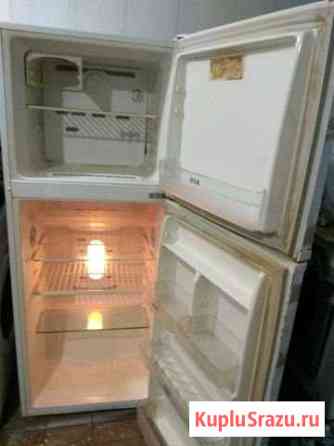 Холод.sams.no frost Сочи