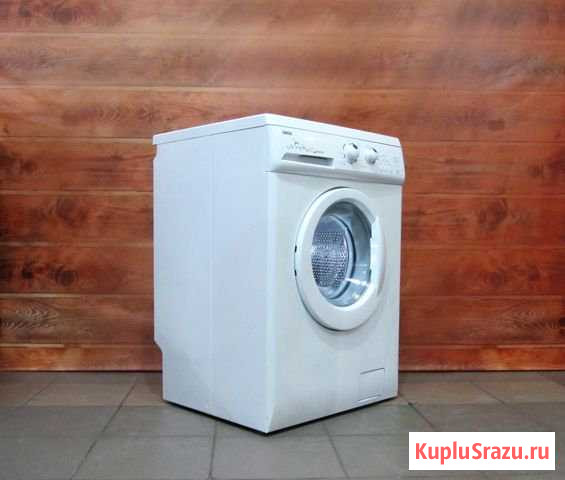 Стиральная машина Мурино - изображение 1