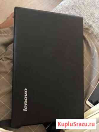Ноутбук Lenovo G510 20238 Мурино
