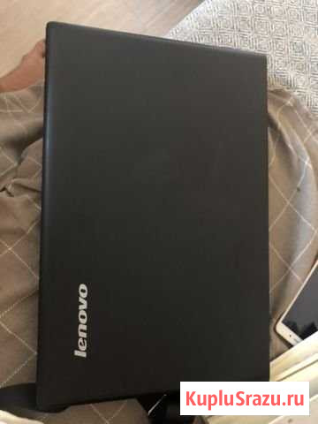 Ноутбук Lenovo G510 20238 Мурино - изображение 1