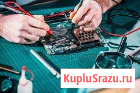 Установка Windows.Набор текста. Ремонт пк и ноутбу Пенза - изображение 1