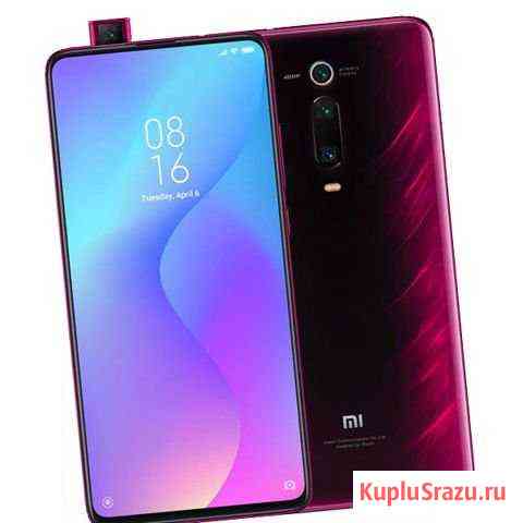 Xiaomi mi9SE Note7 Омск