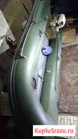 Deka 350 Щёлково