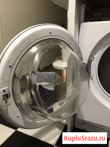 Запчасти на ст машинку «Indesit» Новокузнецк - изображение 1