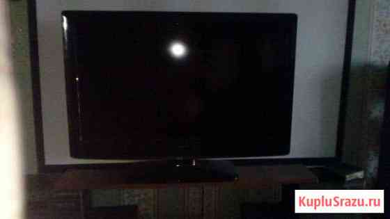 Телевизор Helix HTV-3209 Выборг