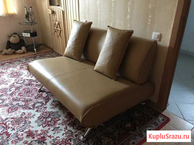 Продам диван Сафоново - изображение 1