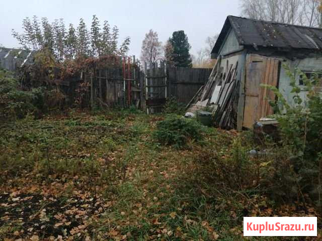  Юрга - изображение 1