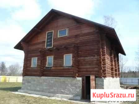  Сясьстрой - изображение 1