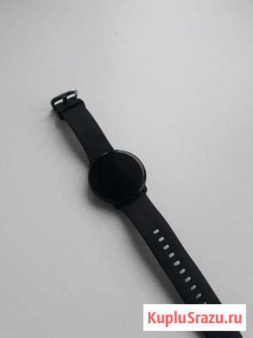 Smart watch Стерлитамак - изображение 1