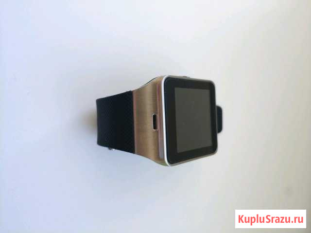 Смартчасы Aplus Тверь - изображение 1