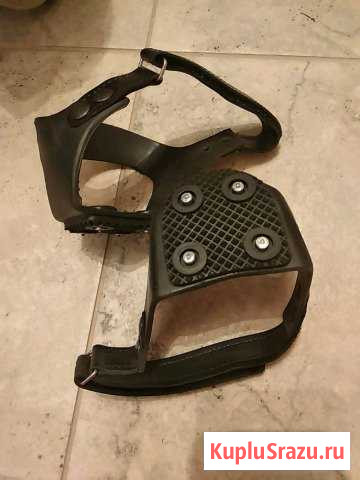 Противогололедные устройства Красногорск - изображение 1