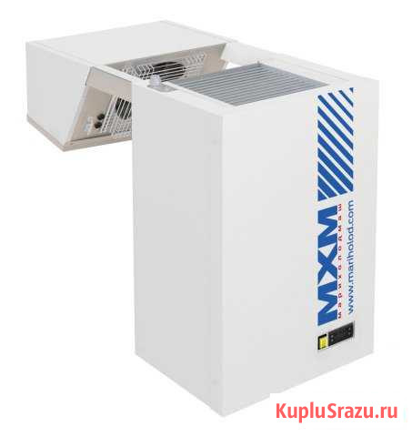 Моноблок Белгород - изображение 1