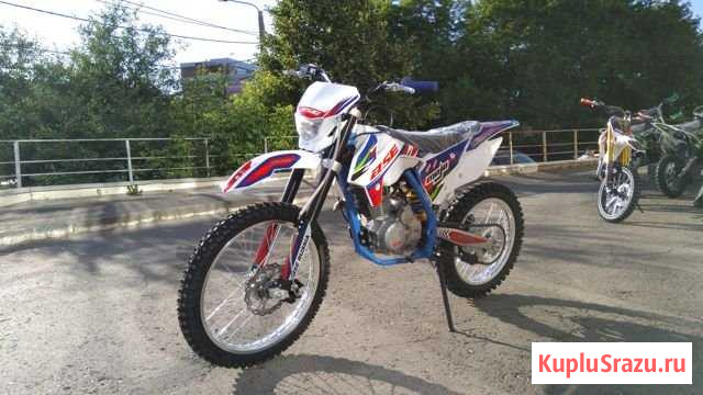 BSE J1 Limited edition 21-18 Казань - изображение 1
