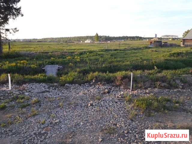  Киров - изображение 1