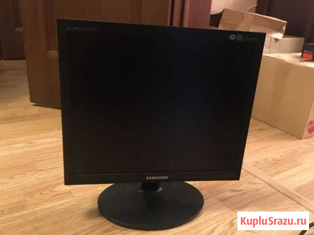 Продам мониторы для компа Балашиха - изображение 1