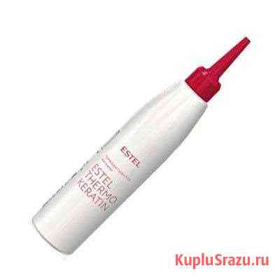 Estel thermokeratin активтор Королев