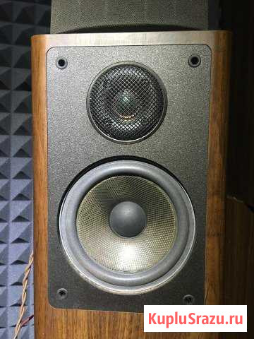 Kenwood LS-X9 Благовещенск - изображение 1