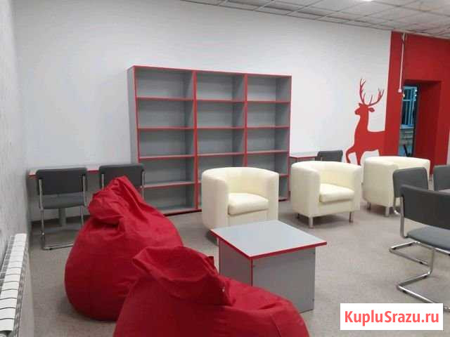 3-к квартира, 58 кв.м., 1/2 эт. Вача - изображение 1