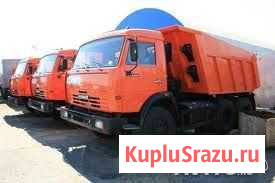 Сыпучие строительные материалы г Луга, Лужский р-н Луга - изображение 1