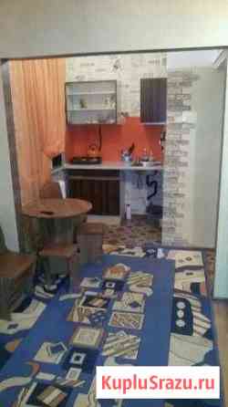 2-к квартира, 30 кв.м., 3/3 эт. Реж