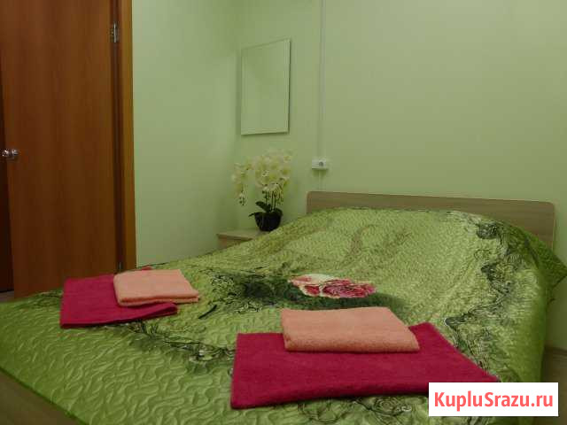  Иркутск - изображение 1