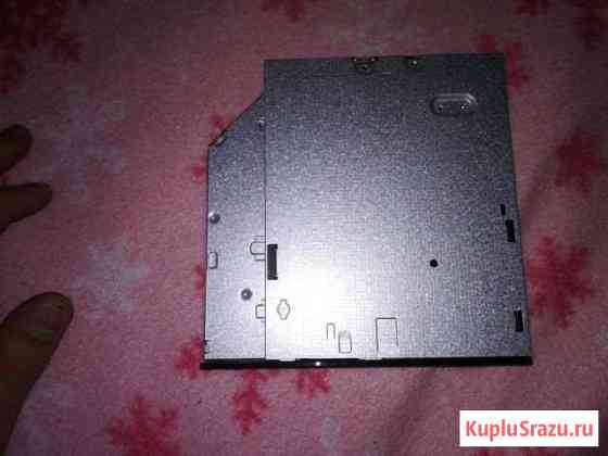 Dvd rom Пятигорск