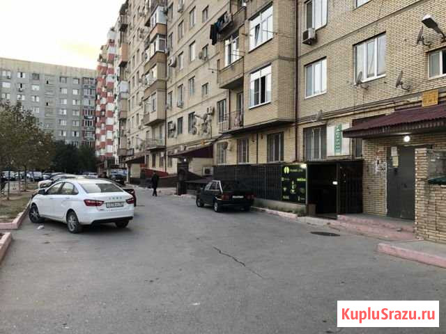 Помещение под коммерцию Махачкала - изображение 1